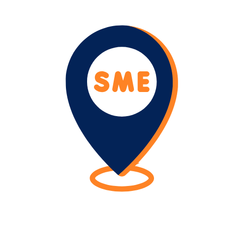 Credit Card Promotion